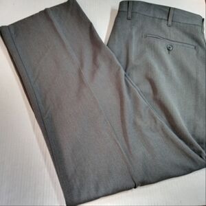 JM Haggar | Pants | Jm Haggar Mens Premium Stretch Suit Slim Fit Dress Pants 36wx32l Nwt Blue | Poshmark JM Haggar | Pants | Jm Haggar Mens Premium Stretch Suit Slim Fit Dress Pants 36wx32l Nwt Blue | Poshmark